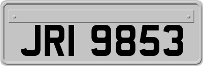JRI9853