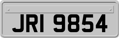 JRI9854