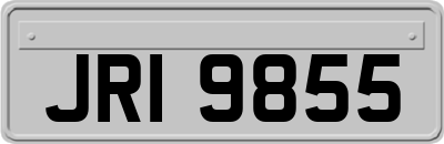 JRI9855