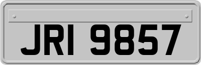JRI9857