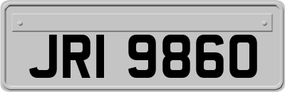 JRI9860
