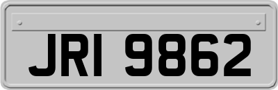 JRI9862