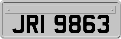 JRI9863
