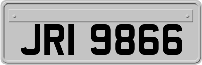 JRI9866