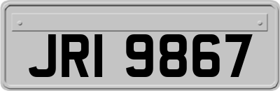 JRI9867