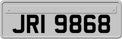 JRI9868