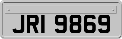 JRI9869