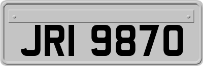 JRI9870