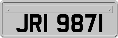 JRI9871