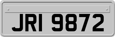 JRI9872