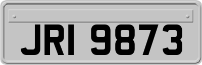 JRI9873
