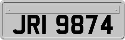 JRI9874