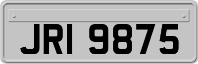 JRI9875