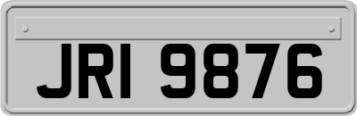 JRI9876