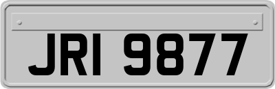 JRI9877