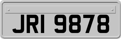 JRI9878