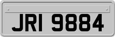 JRI9884