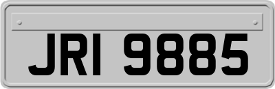 JRI9885