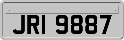 JRI9887
