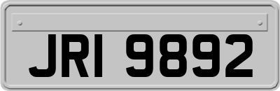 JRI9892