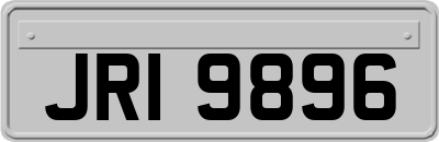 JRI9896