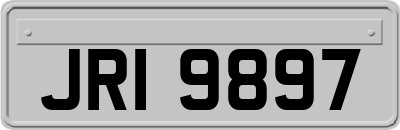 JRI9897