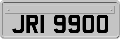 JRI9900