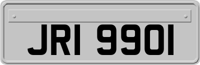 JRI9901