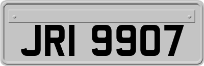 JRI9907
