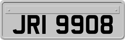 JRI9908