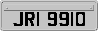 JRI9910