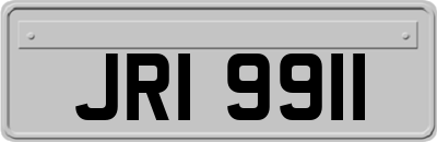 JRI9911