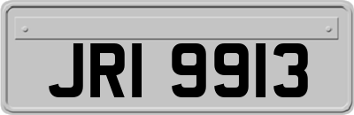 JRI9913
