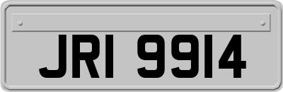 JRI9914