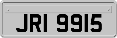 JRI9915