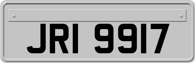 JRI9917