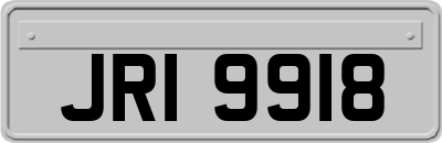 JRI9918