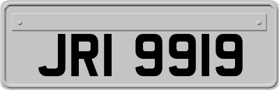 JRI9919