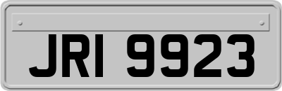 JRI9923