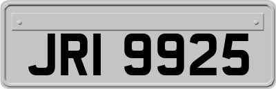 JRI9925