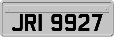JRI9927