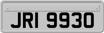 JRI9930