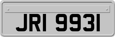 JRI9931