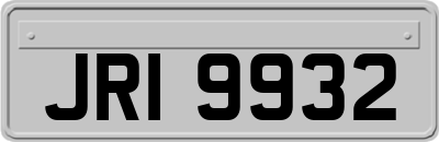 JRI9932