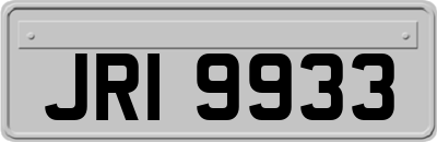 JRI9933