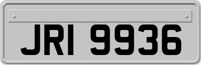 JRI9936