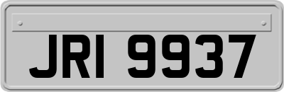 JRI9937