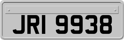 JRI9938