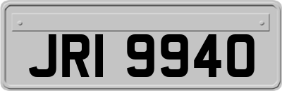 JRI9940