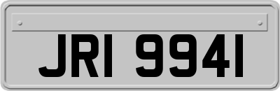 JRI9941